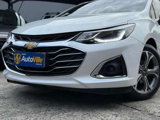 CHEVROLET-CRUZE-2019