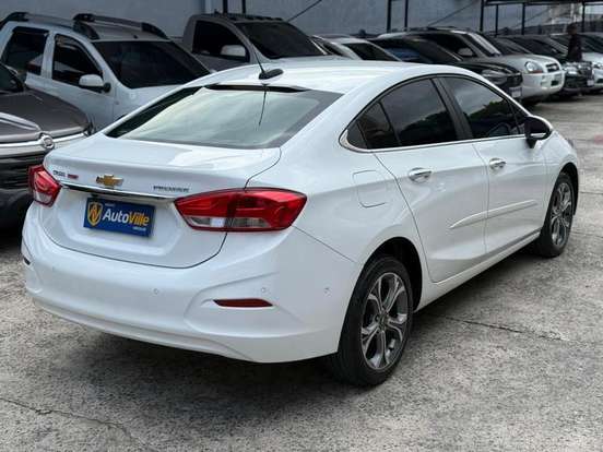 CHEVROLET-CRUZE-2019