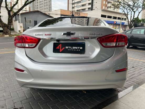 CHEVROLET-CRUZE-2019