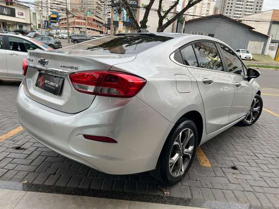 CHEVROLET-CRUZE-2019