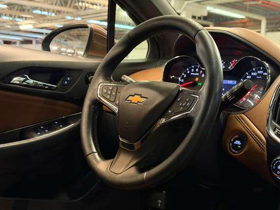 CHEVROLET-CRUZE-2019