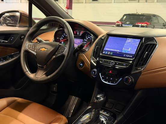 CHEVROLET-CRUZE-2019