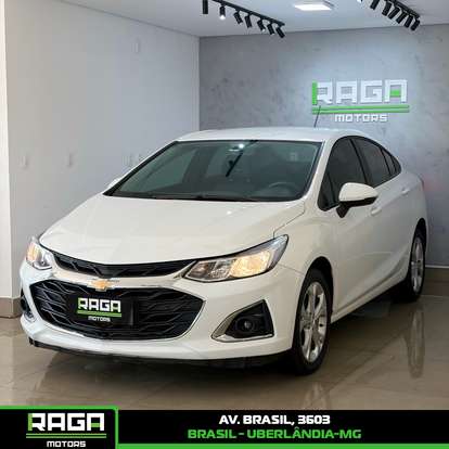 CHEVROLET-CRUZE-2022