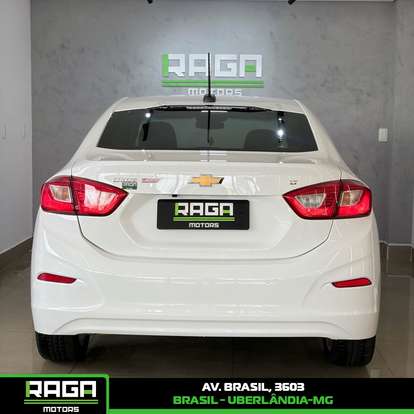 CHEVROLET-CRUZE-2022