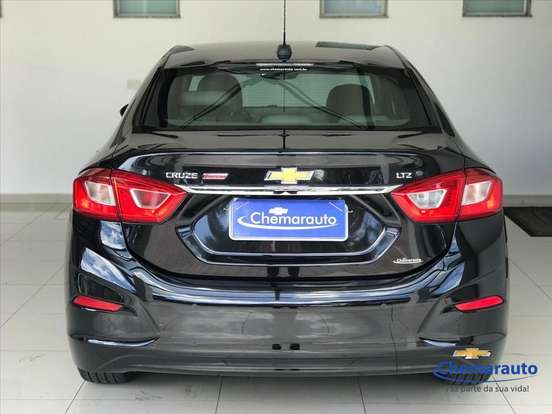 CHEVROLET-CRUZE-2017