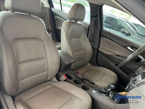 CHEVROLET-CRUZE-2017