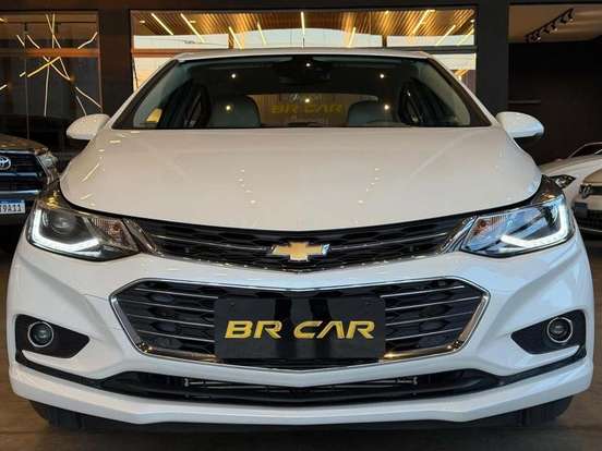 CHEVROLET-CRUZE-2017