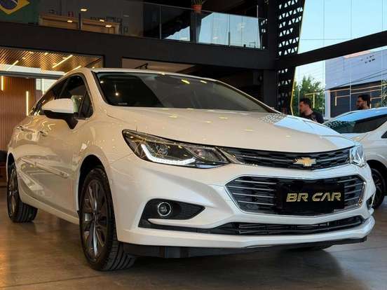 CHEVROLET-CRUZE-2017