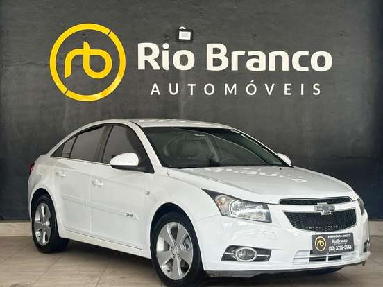 CHEVROLET-CRUZE-2013