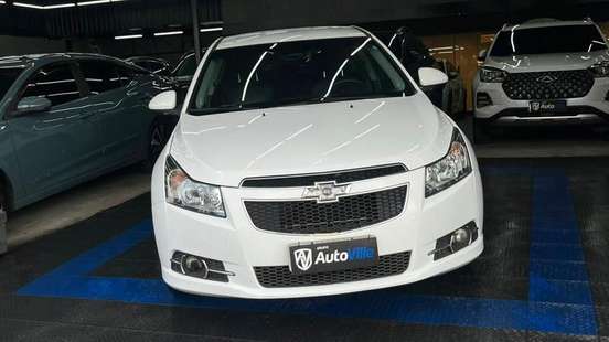 CHEVROLET-CRUZE-2014