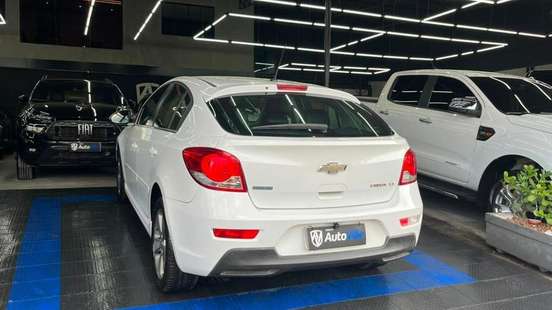 CHEVROLET-CRUZE-2014