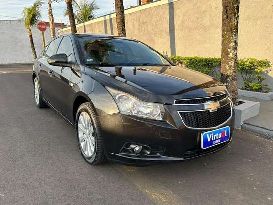 CHEVROLET-CRUZE-2013