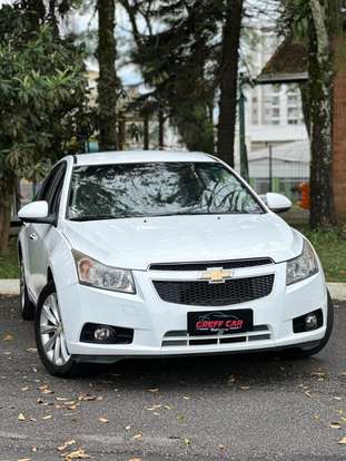 CHEVROLET-CRUZE-2014