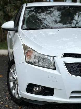 CHEVROLET-CRUZE-2014