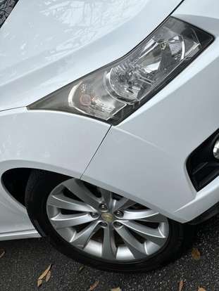 CHEVROLET-CRUZE-2014
