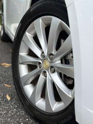 CHEVROLET-CRUZE-2014
