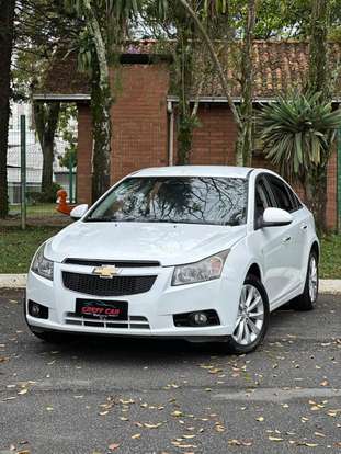 CHEVROLET-CRUZE-2014