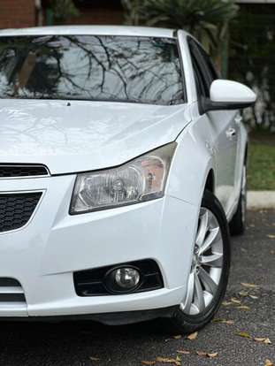 CHEVROLET-CRUZE-2014