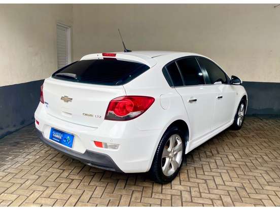 CHEVROLET-CRUZE-2014