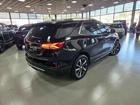 CHEVROLET-EQUINOX-2024