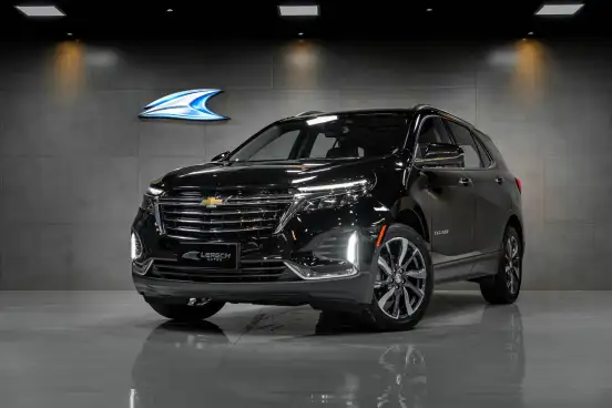 CHEVROLET-EQUINOX-2023
