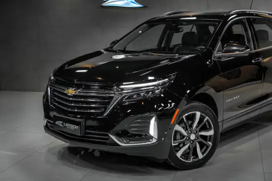 CHEVROLET-EQUINOX-2023