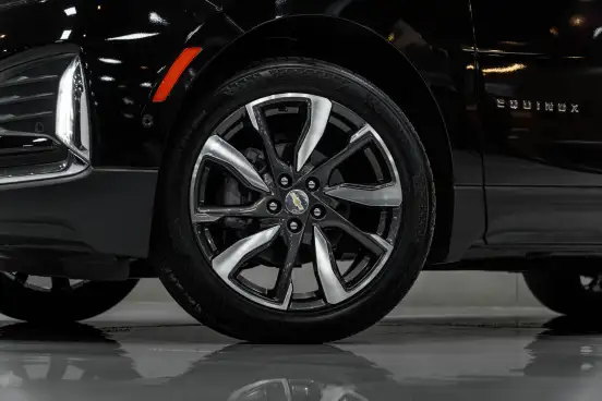 CHEVROLET-EQUINOX-2023