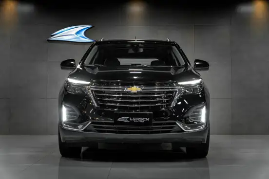 CHEVROLET-EQUINOX-2023
