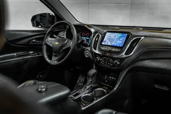 CHEVROLET-EQUINOX-2023