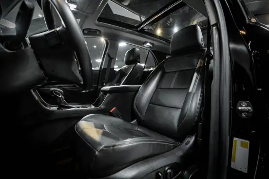 CHEVROLET-EQUINOX-2023
