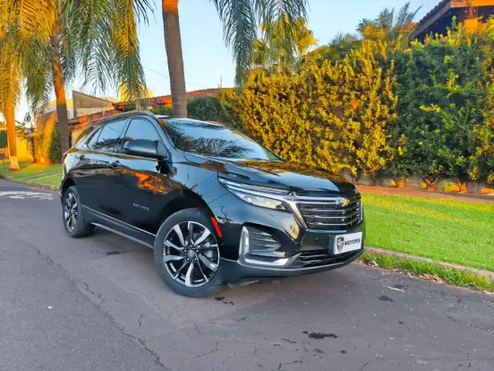 CHEVROLET-EQUINOX-2023