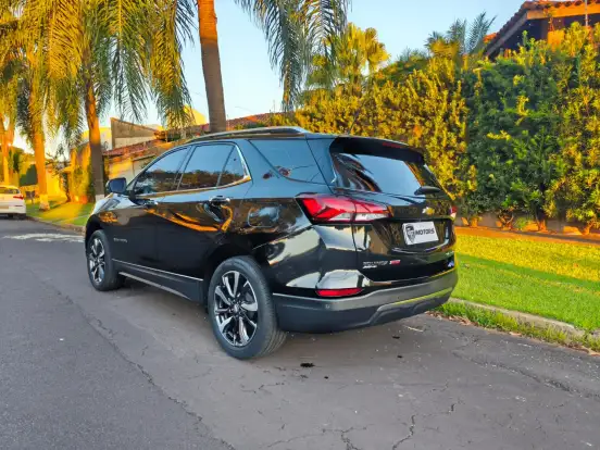 CHEVROLET-EQUINOX-2023