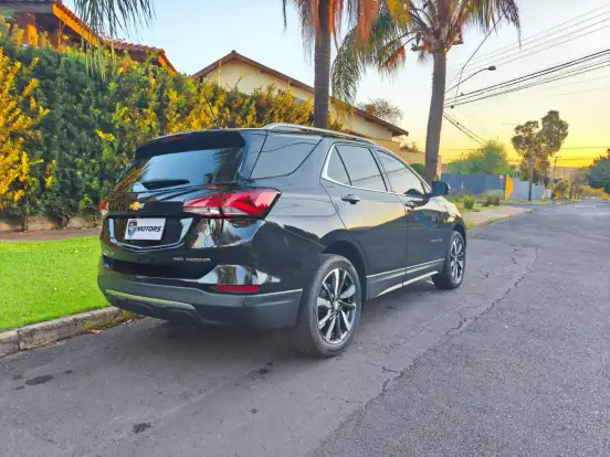 CHEVROLET-EQUINOX-2023