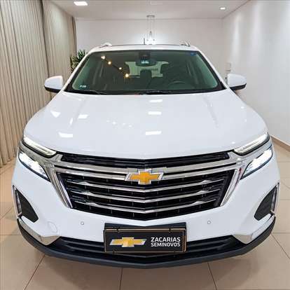 CHEVROLET-EQUINOX-2023