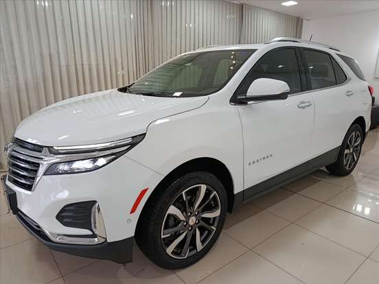 CHEVROLET-EQUINOX-2023