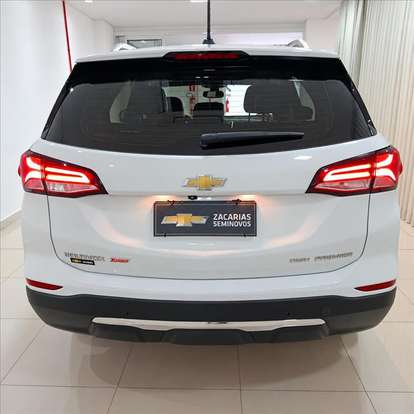CHEVROLET-EQUINOX-2023
