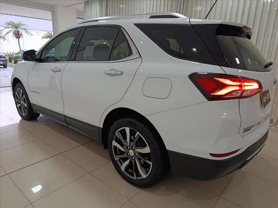 CHEVROLET-EQUINOX-2023