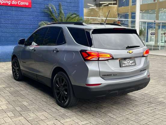CHEVROLET-EQUINOX-2023