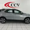 CHEVROLET EQUINOX 1.5 16V TURBO GASOLINA PREMIER AWD AUTOMÁTICO CHEVROLET EQUINOX 1.5 16V TURBO GASOLINA PREMIER AWD AUTOMÁTICO