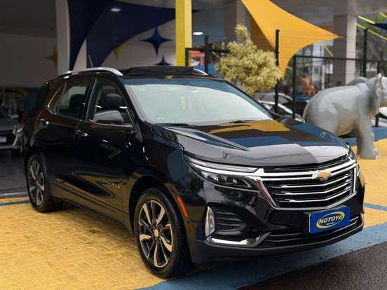 CHEVROLET-EQUINOX-2022