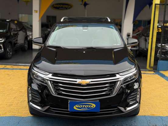 CHEVROLET-EQUINOX-2022