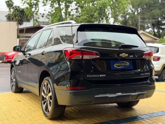 CHEVROLET-EQUINOX-2022