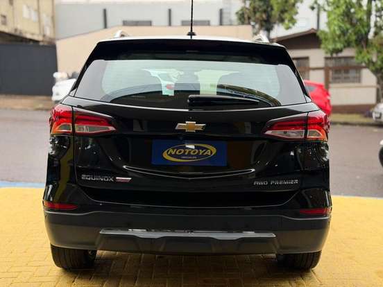 CHEVROLET-EQUINOX-2022