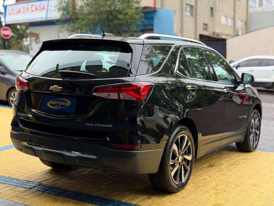 CHEVROLET-EQUINOX-2022