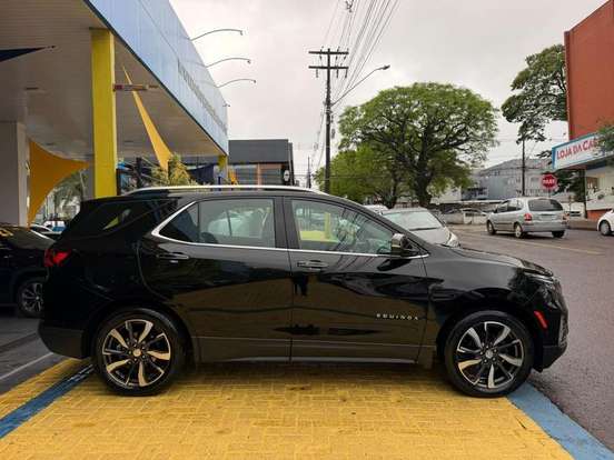 CHEVROLET-EQUINOX-2022