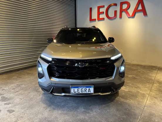 CHEVROLET-EQUINOX-2024