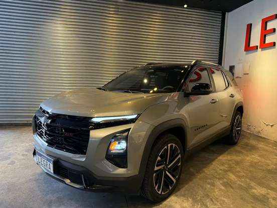 CHEVROLET-EQUINOX-2024