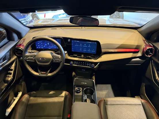 CHEVROLET-EQUINOX-2024
