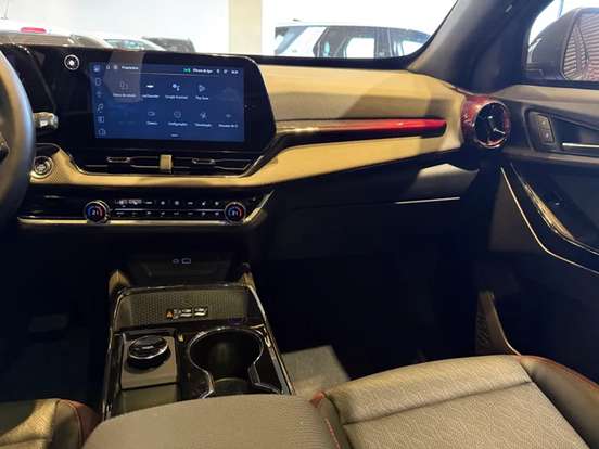 CHEVROLET-EQUINOX-2024