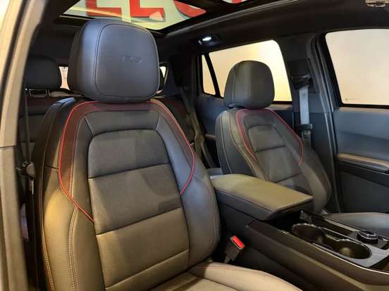 CHEVROLET-EQUINOX-2024